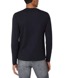 T-shirt da Uomo Aeronautica Militare