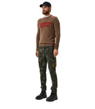 Maglia da Uomo Aeronautica Militare