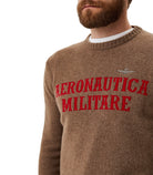 Maglia da Uomo Aeronautica Militare