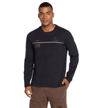 T-shirt da Uomo Aeronautica Militare