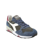 Sneaker Uomo Diadora Trident 90 Ripstop