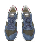 Sneaker Uomo Diadora Trident 90 Ripstop
