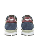 Sneaker Uomo Diadora Trident 90 Ripstop