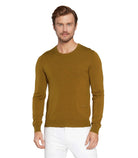 Pullover da Uomo Trussardi
