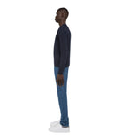 Pullover da Uomo Trussardi