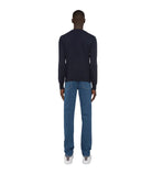 Pullover da Uomo Trussardi