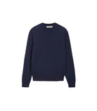 Pullover da Uomo Trussardi