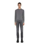 Pullover da Uomo Trussardi