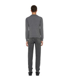 Pullover da Uomo Trussardi