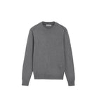 Pullover da Uomo Trussardi