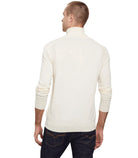 Dolcevita da Uomo Guess