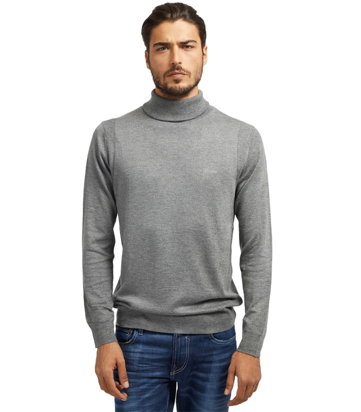 Dolcevita da Uomo Guess