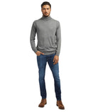 Dolcevita da Uomo Guess