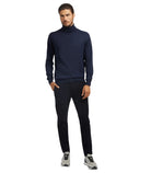 Dolcevita da Uomo Guess
