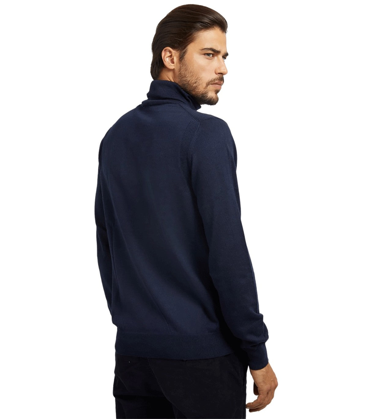 Dolcevita da Uomo Guess