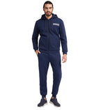 Pantalone jogger da Uomo Guess