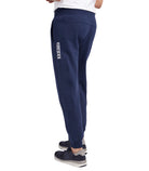 Pantalone jogger da Uomo Guess