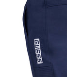 Pantalone jogger da Uomo Guess