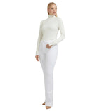 Maglione collo Alto da Donna Guess