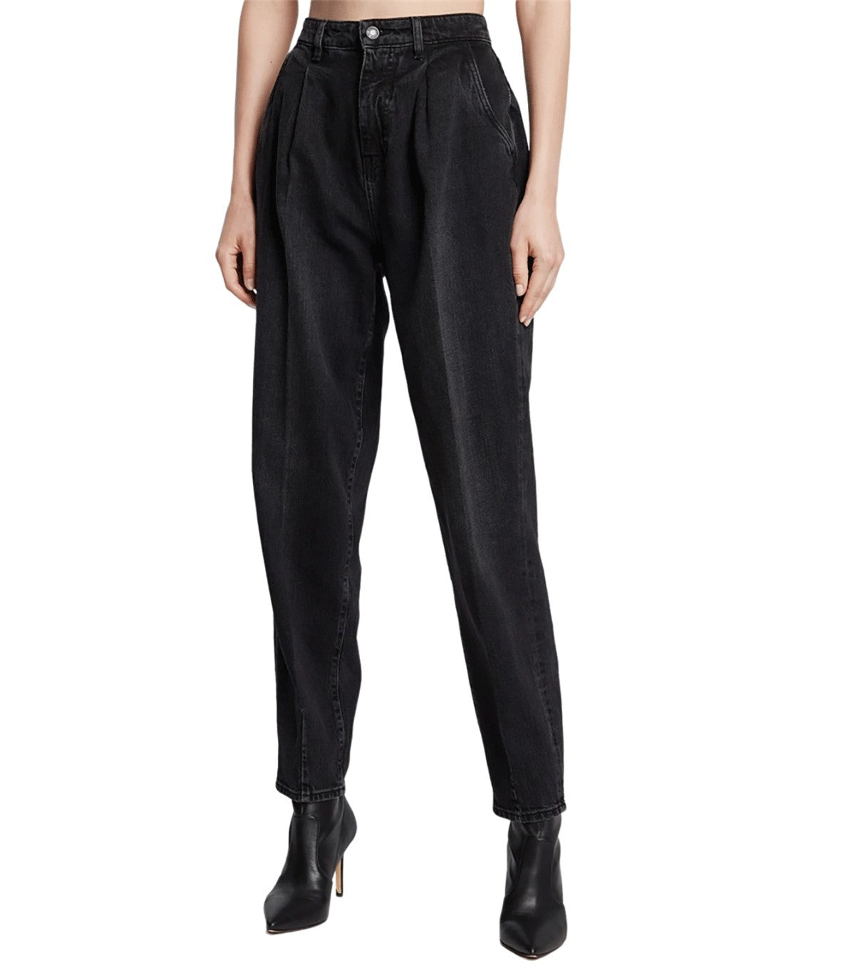 Jeans Donna Guess