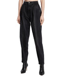 Jeans Donna Guess