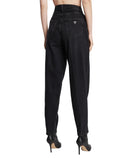 Jeans Donna Guess