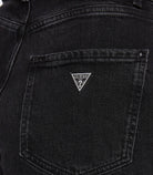 Jeans Donna Guess