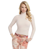 Lupetto da Donna Guess