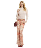 Lupetto da Donna Guess