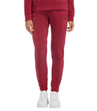 Pantalone Jogger Donna Guess