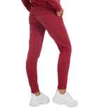 Pantalone Jogger Donna Guess