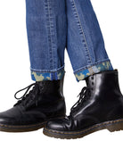 Jeans da Uomo Toki Chino WK58