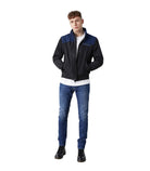 Jeans da Uomo Gas Norton Carrot WZ79