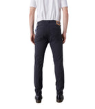 Pantalone da Uomo Gas Albert