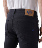 Pantalone da Uomo Gas Albert
