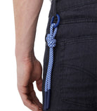 Pantalone da Uomo Gas Albert