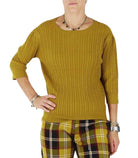 Maglia da Donna Emme di Marella