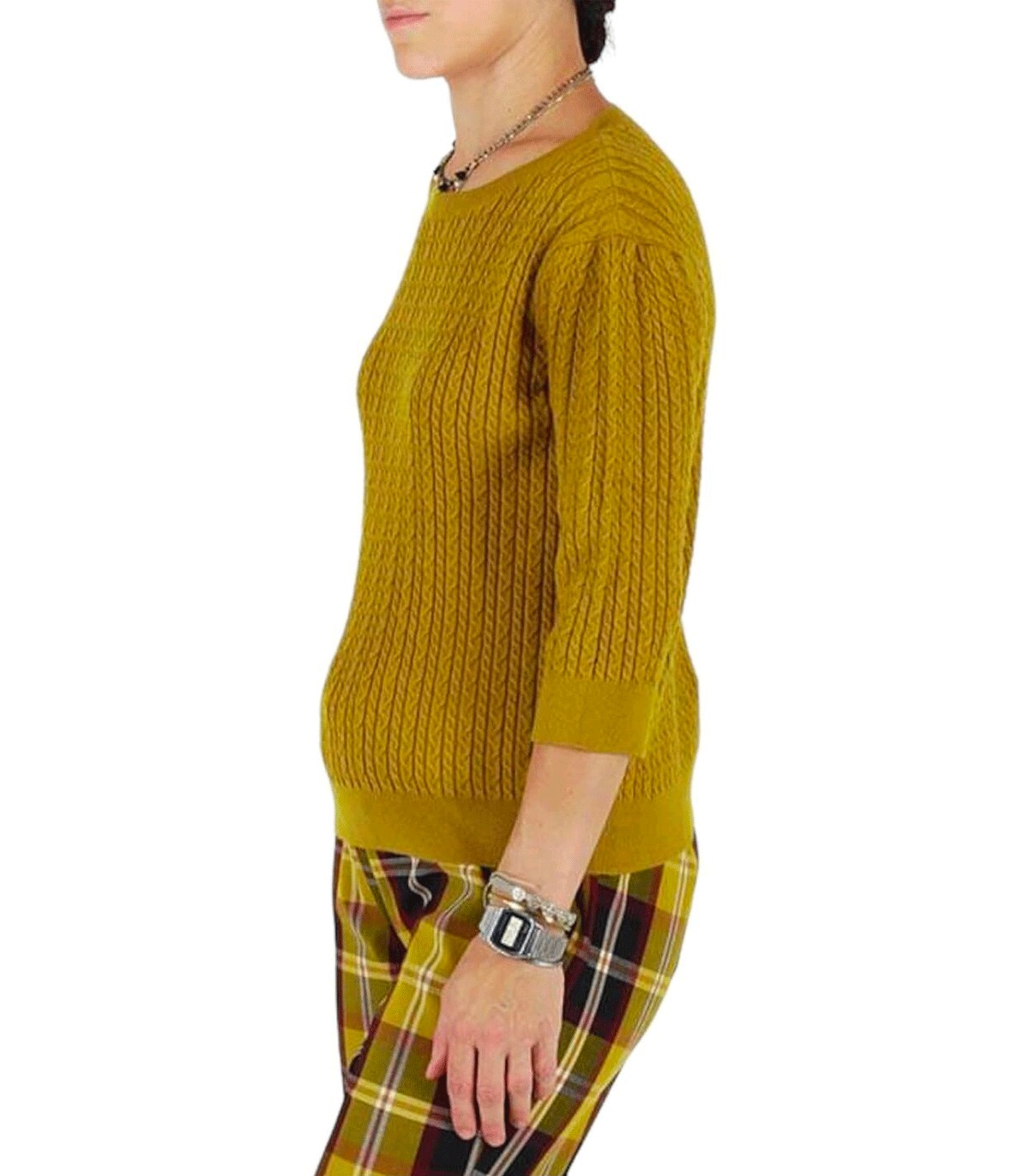 Maglia da Donna Emme di Marella