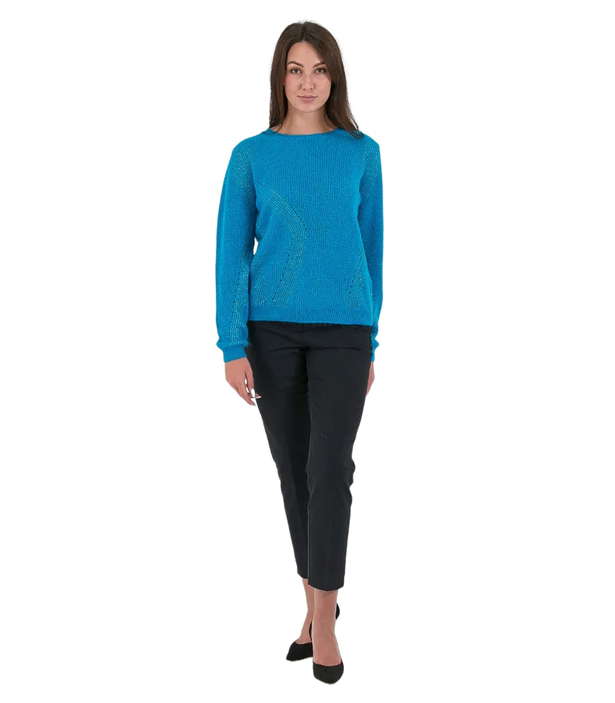 Maglione da Donna Emme di Marella