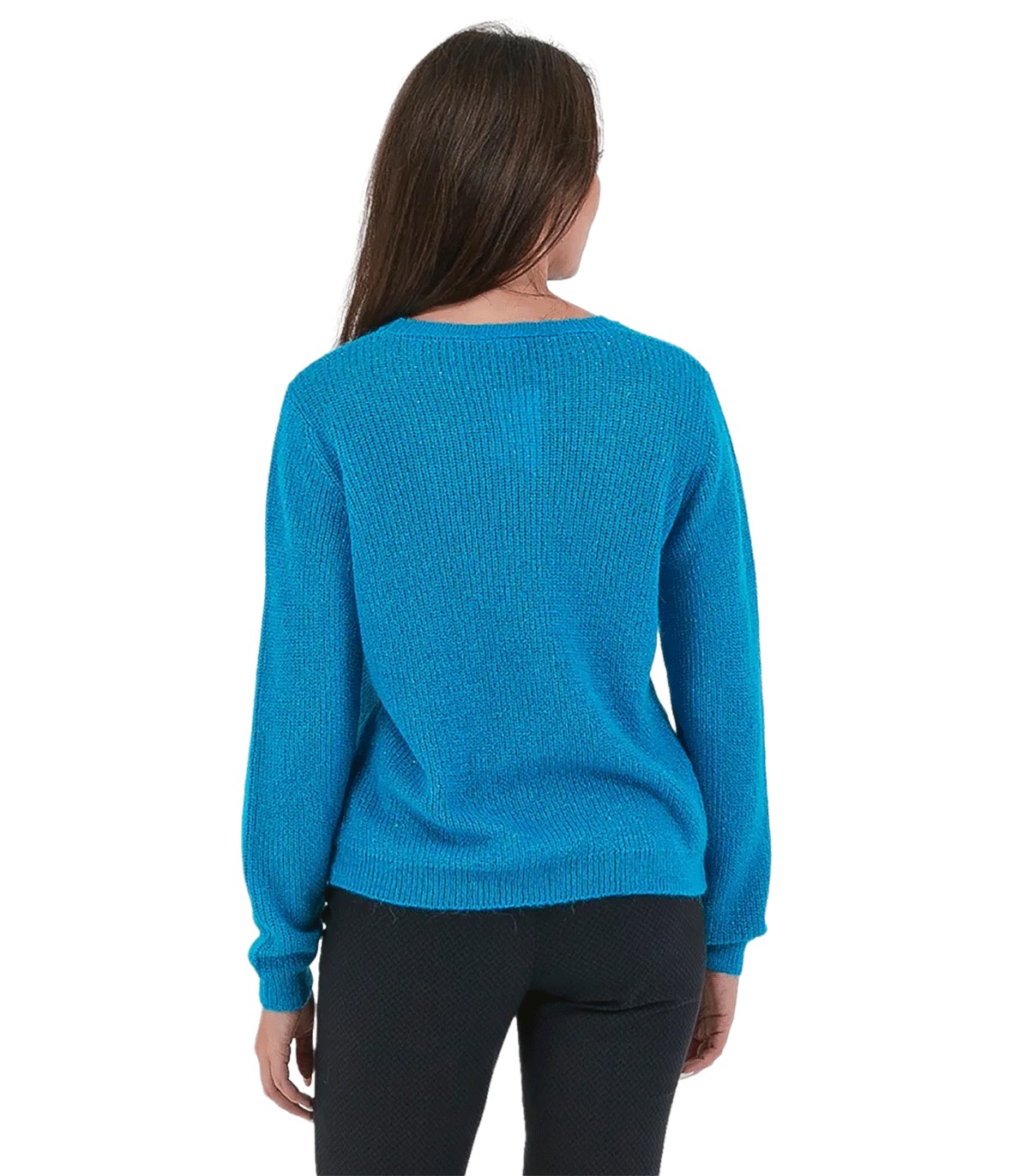 Maglione da Donna Emme di Marella