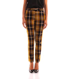 Pantaloni da Donna Emme di marella