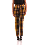 Pantaloni da Donna Emme di marella