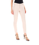Pantaloni da Donna Emme di Marella