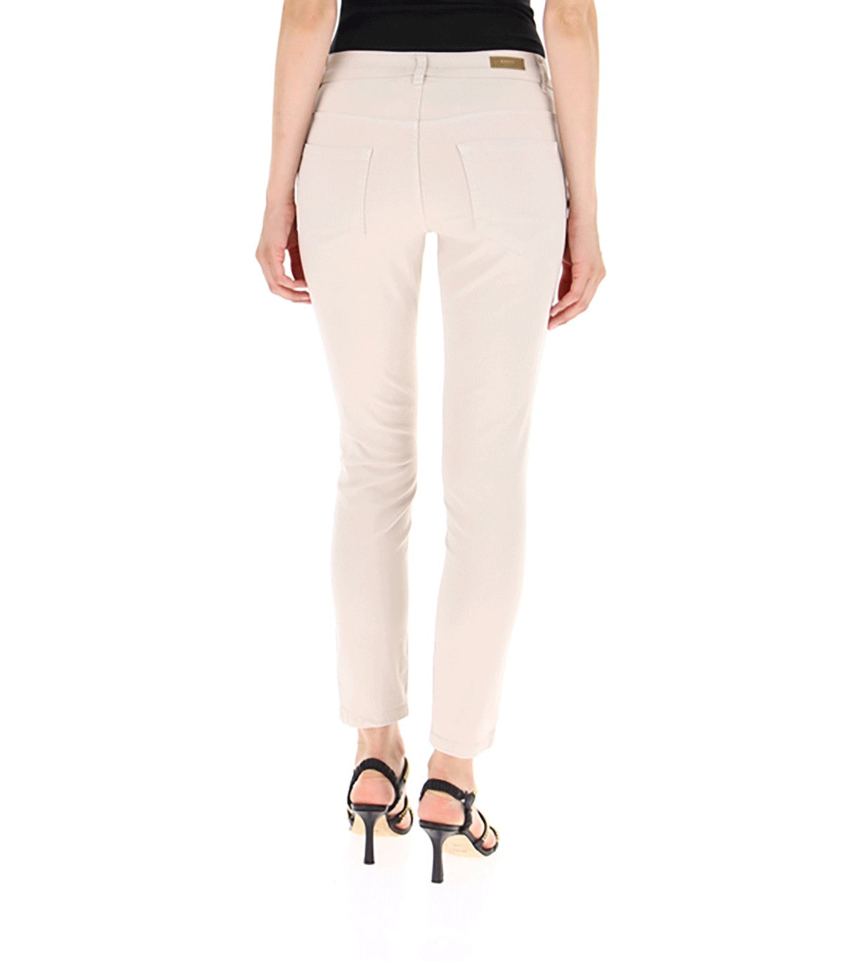 Pantaloni da Donna Emme di Marella
