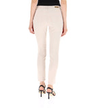Pantaloni da Donna Emme di Marella