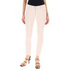 Pantaloni da Donna Emme di Marella