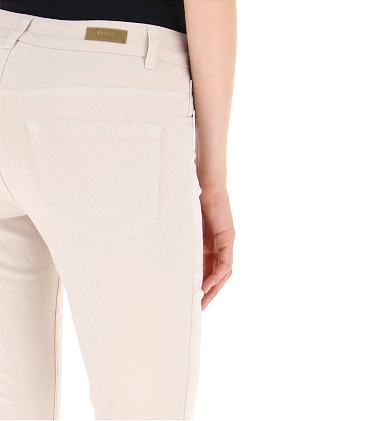 Pantaloni da Donna Emme di Marella