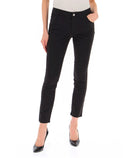 Pantaloni da Donna Emme di Marella