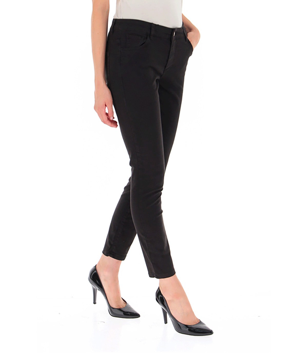 Pantaloni da Donna Emme di Marella