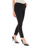 Pantaloni da Donna Emme di Marella